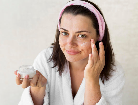 good dermatologist in dubai