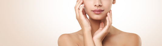 Essential Vitamins for Youthful Skin: Combatting Wrinkles and Sagging