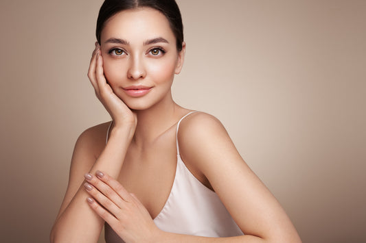 Advanced Skincare Routines to Improve Elasticity