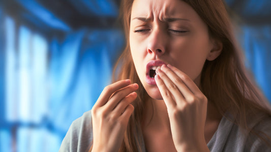 Understanding Lip Inflammation