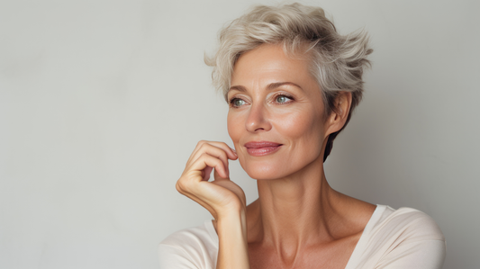 Regaining Lip Elasticity at Any Age