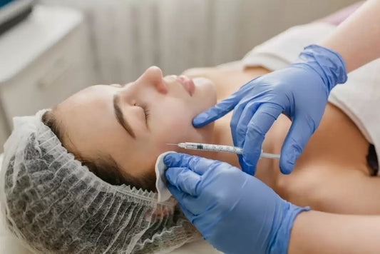 Who is the Best Dermatologist in Dubai and How Can They Transform Your Skin?