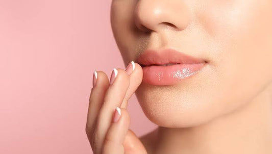 Best Lip Cream for Dry Lips: Dermatologist-Approved Picks for Hydration