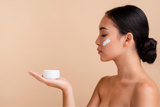 Best Face Cream for Women